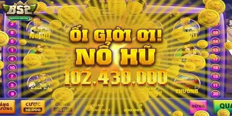 Kinh nghiệm là yếu tố quan trọng, dẫn đến thành công
